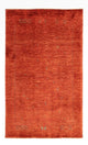 Kashkuli Rug 78x127cm - Persian Rugs