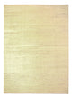 Persian Gabbeh Rug 252x335cm - Perserteppich Wollteppich
