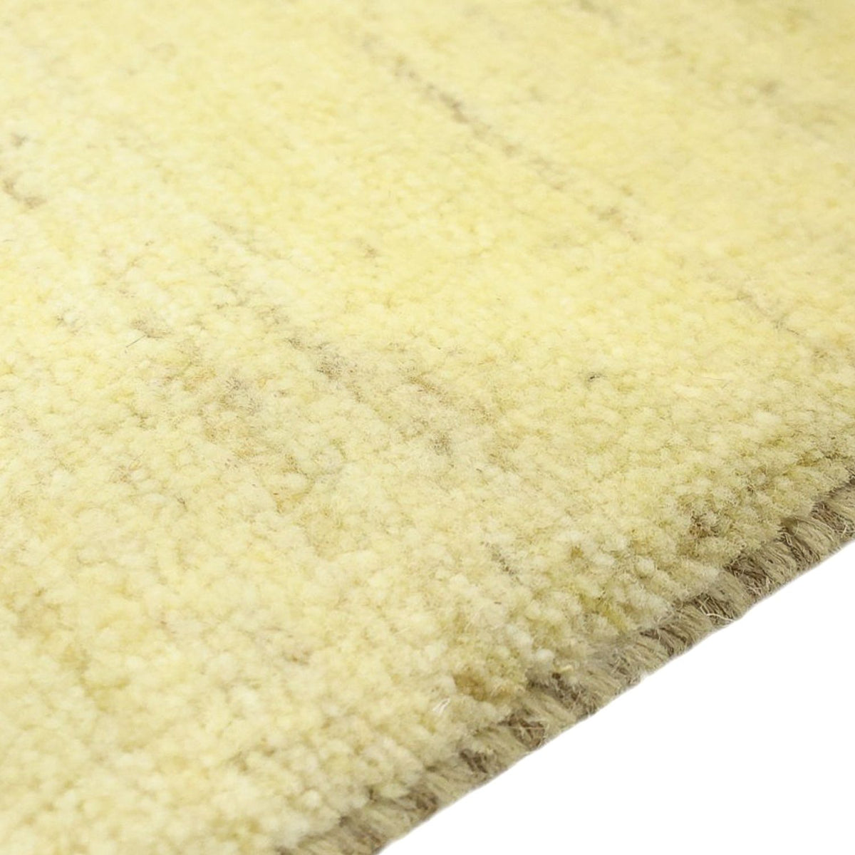 Persian Gabbeh Rug 252x335cm - Perserteppich Wollteppich