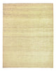 Persian Gabbeh Rug 257x331cm - Perserteppich Wollteppich