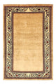 Loribaft Rug 199x294cm - Perserteppich Wollteppich