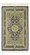 Perser Rug - Ghom - Royal - 126 x 76 cm - multicolored