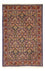 Perser Rug - Classic - 158 x 104 cm - dark red