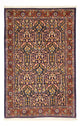 Sarouk Rug 158x104cm - Persian Rugs