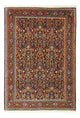 Sarouk Rug 103x147cm - Persian Rugs
