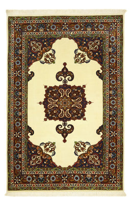 Perser Rug - Classic - 159 x 107 cm - multicolored
