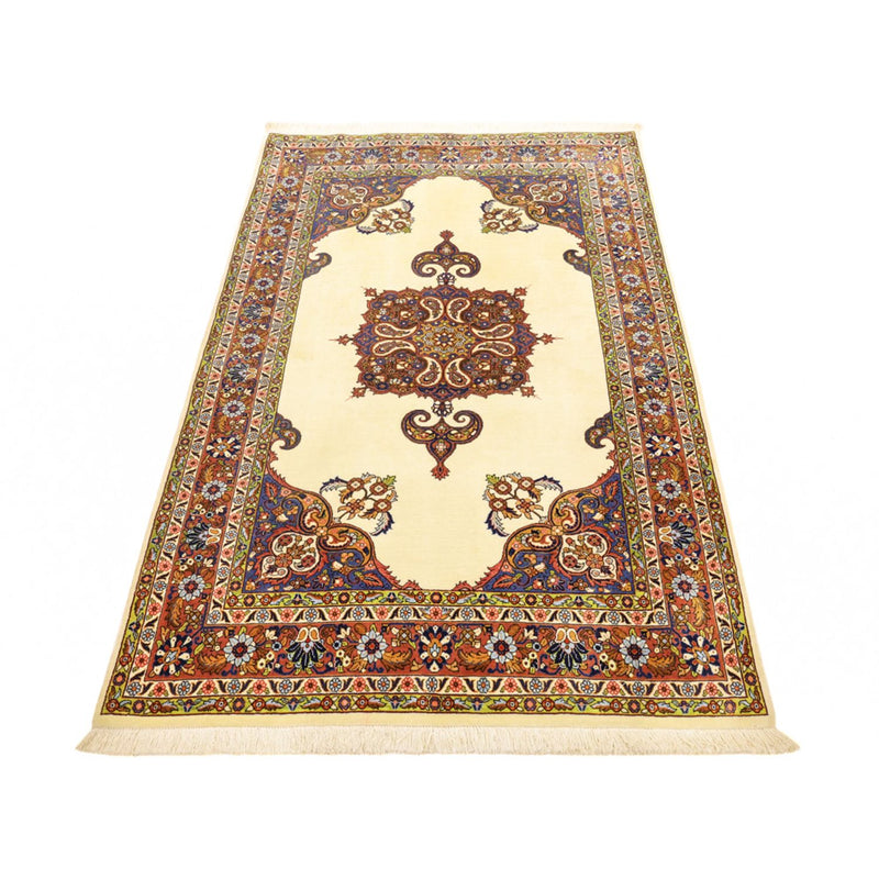 Perser Rug - Classic - 159 x 107 cm - multicolored