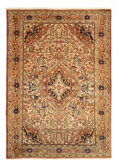 Malayer Rug 109x151cm - Persian Rugs