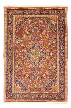 Jozan Rugs
