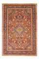 Perser Rug - Nomadic - 155 x 103 cm - beige