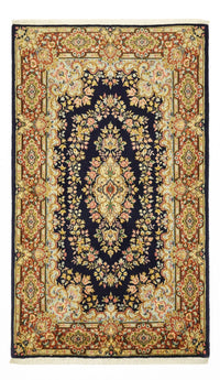 Kerman Rug 87x149cm - Persian Rugs – product image