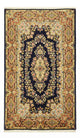 Kerman Rug 87x149cm - Persian Rugs