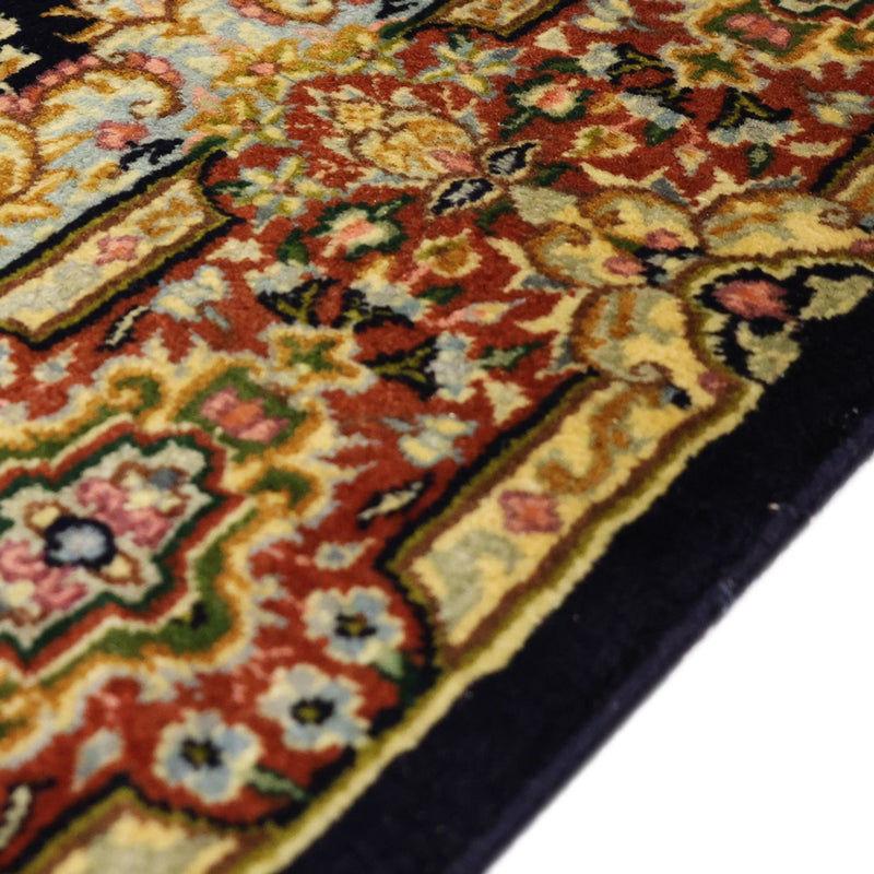 Kerman Rug 87x149cm - Persian Rugs