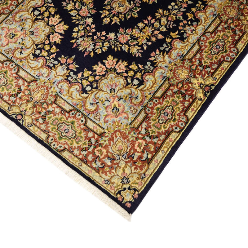 Kerman Rug 87x149cm - Persian Rugs