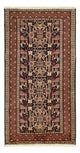 Belutsch Rug 100x193cm - Oriental Rug