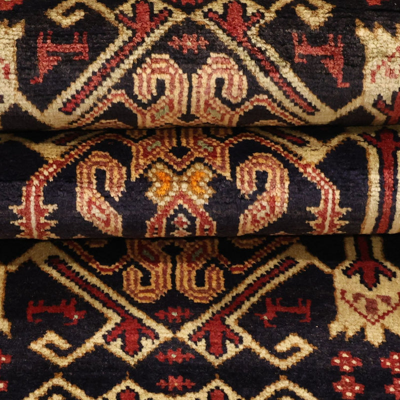 Belutsch Rug 100x193cm - Oriental Rug