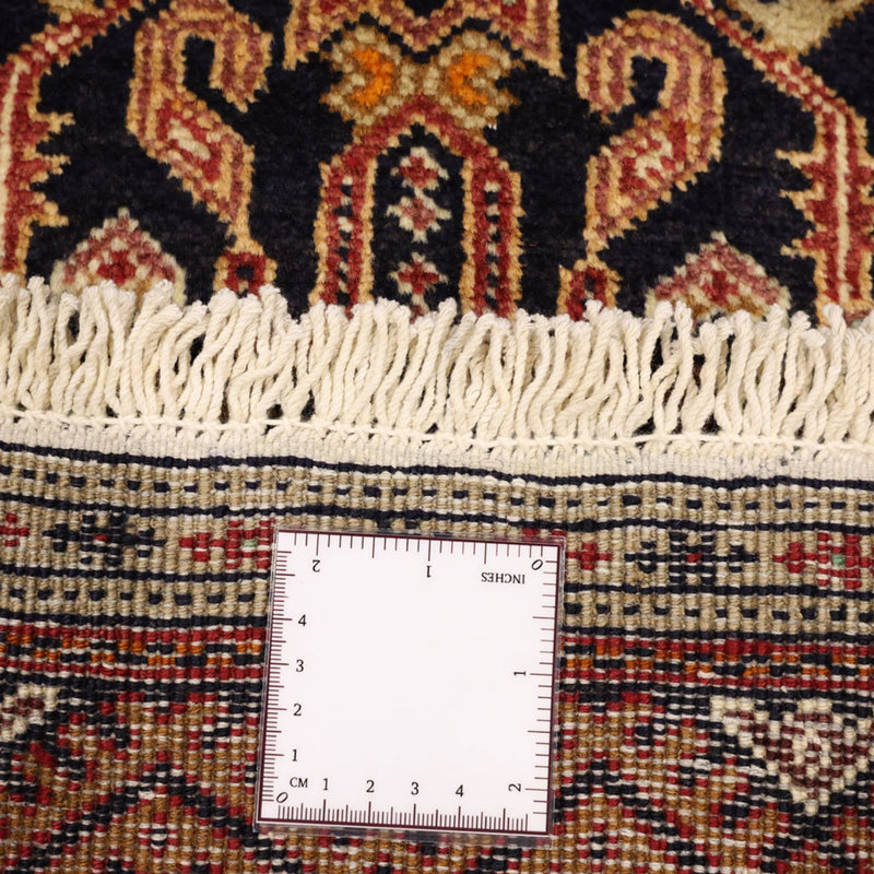 Belutsch Rug 100x193cm - Oriental Rug