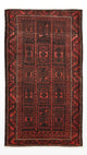 Belutsch Rug 117x205cm - Oriental Rug