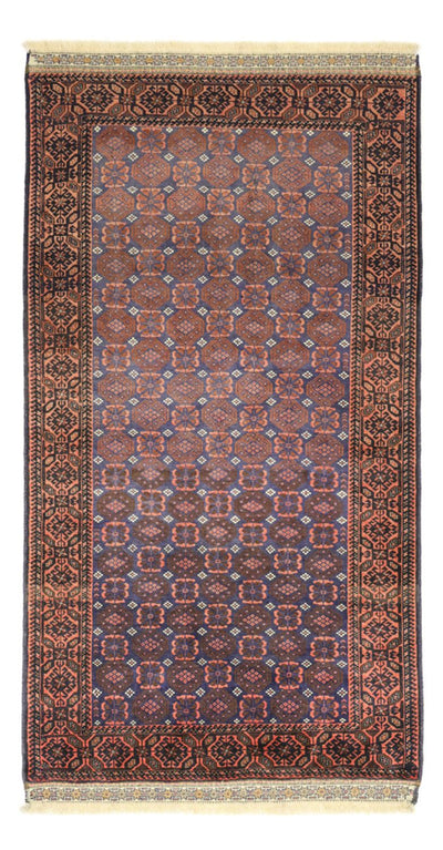 Belutsch Rug 100x185cm - Oriental Rug