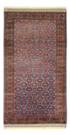 Belutsch Rug 185x100cm - Oriental Rug