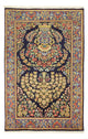 Kerman Rug 96x148cm - Persian Rugs