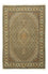 Perser Rug - Tabriz - Royal - 149 x 100 cm - olive green
