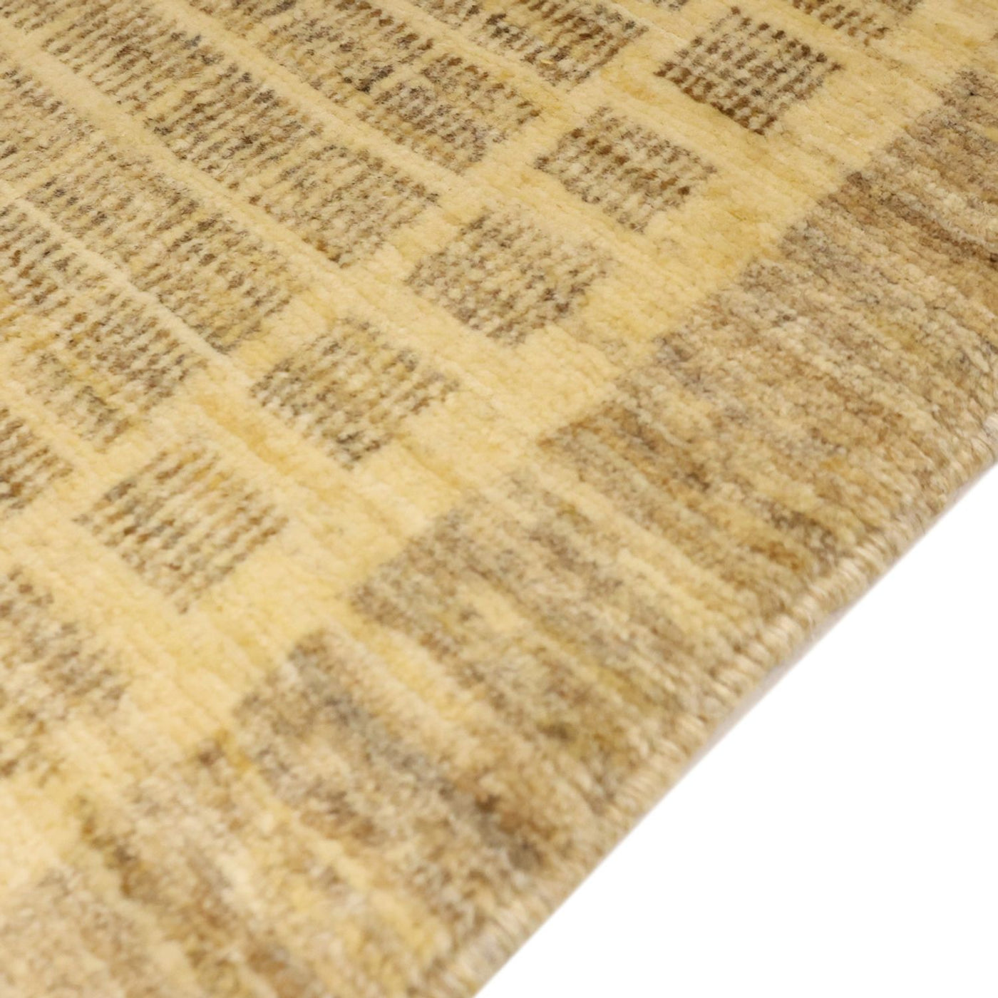 Kashkuli Rug 137x79cm - Persian Rugs