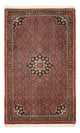 Bidjar Rug 92x147cm - Persian Rugs