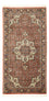 Perser Rug - Bidjar - 141 x 71 cm - dark red
