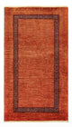 Kashkuli Rug 76x137cm - Persian Rugs