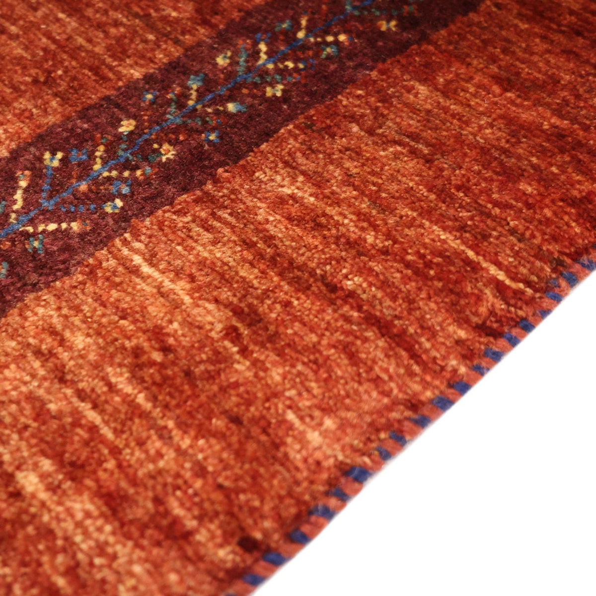 Kashkuli Rug 76x137cm - Persian Rugs