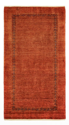 Gabbeh Rug - Kashkuli Perser - 151 x 83 cm - multicolored