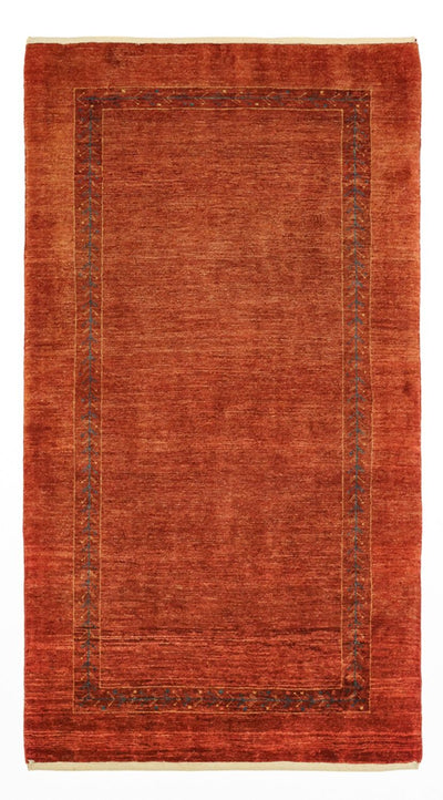 Kashkuli Rug 83x151cm - Persian Rugs