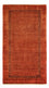 Gabbeh Rug - Kashkuli Perser - 151 x 83 cm - multicolored
