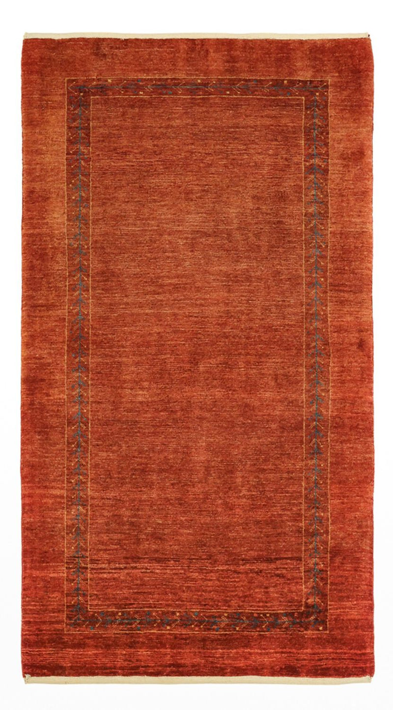 Gabbeh Rug - Kashkuli Perser - 151 x 83 cm - multicolored