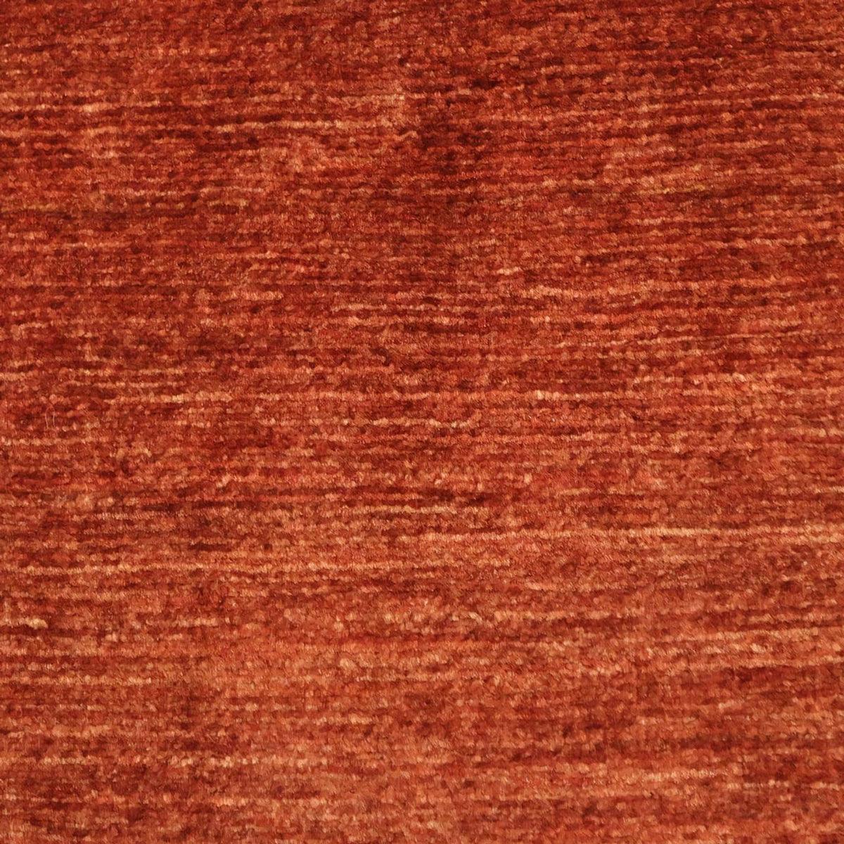 Gabbeh Rug - Kashkuli Perser - 151 x 83 cm - multicolored