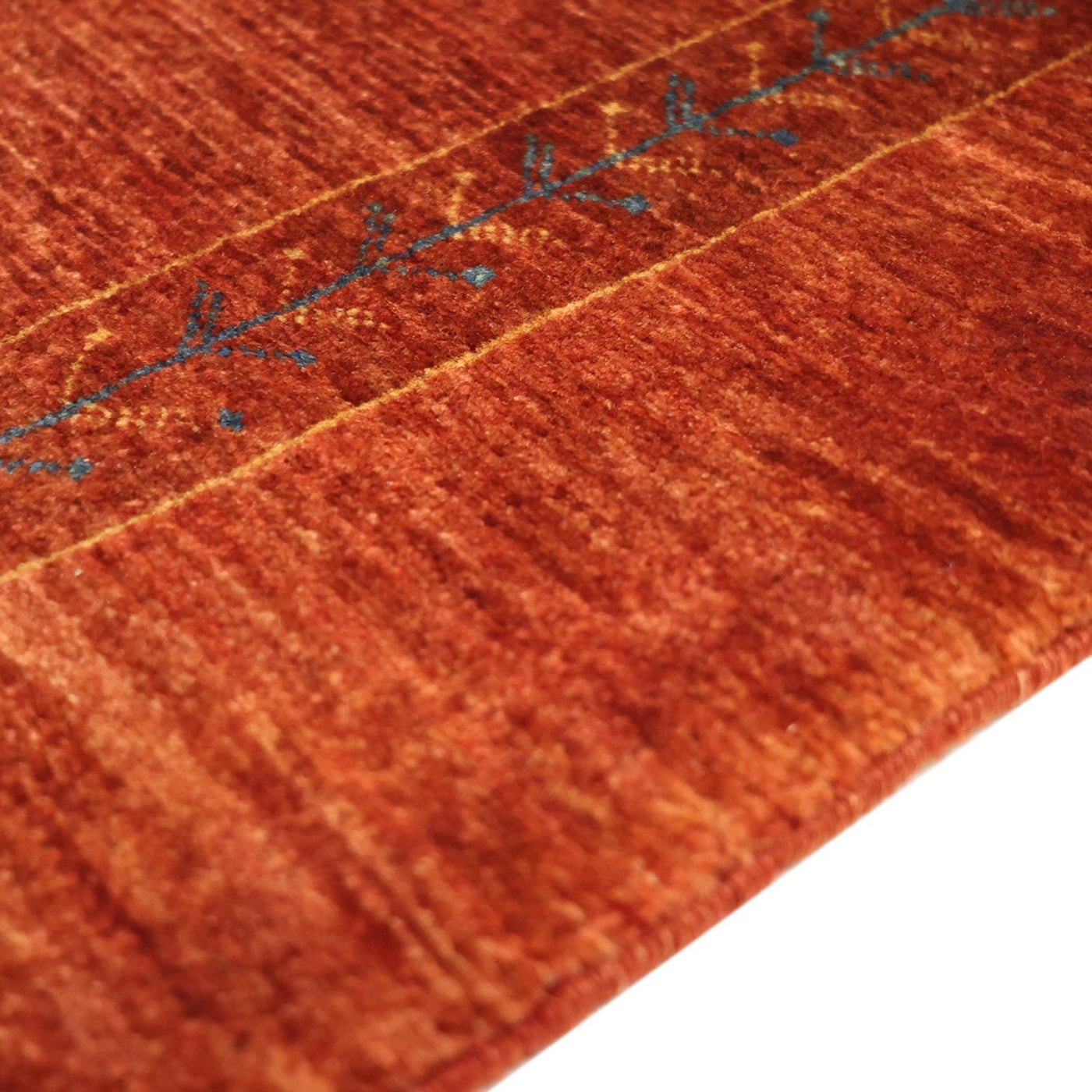 Kashkuli Rug 151x83cm - Persian Rugs