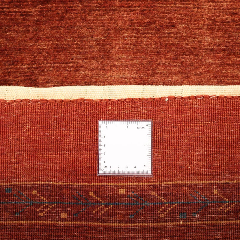 Gabbeh Rug - Kashkuli Perser - 151 x 83 cm - multicolored