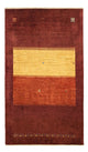 Kashkuli Rug 148x85cm - Persian Rugs