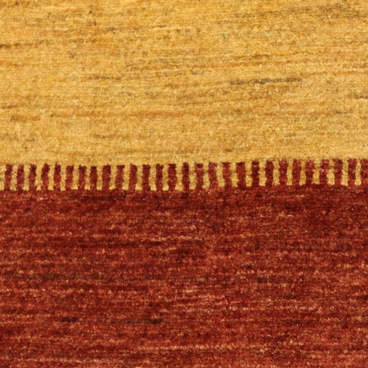 Gabbeh Rug - Kashkuli Perser - 148 x 85 cm - multicolored