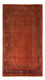 Gabbeh Rug - Kashkuli Perser - 145 x 81 cm - multicolored