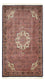 Perser Rug - Bidjar - 155 x 89 cm - rust