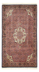 Bidjar Rug 89x155cm - Persian Rugs