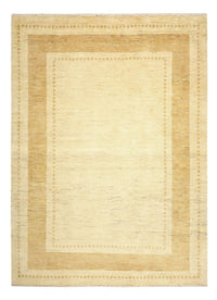 Gabbeh Rug - Kashkuli Perser - 178 x 129 cm - beige