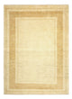 Kashkuli Rug 129x178cm - Persian Rugs