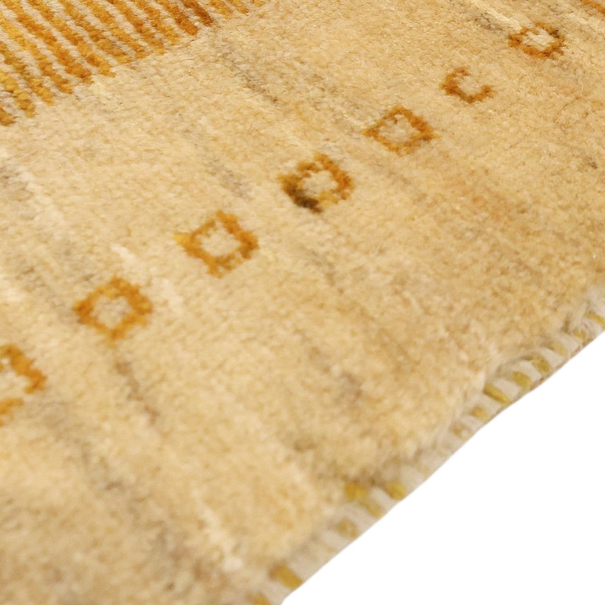 Kashkuli Rug 129x178cm - Persian Rugs