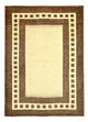 Kashkuli Rug 178x248cm - Persian Rugs
