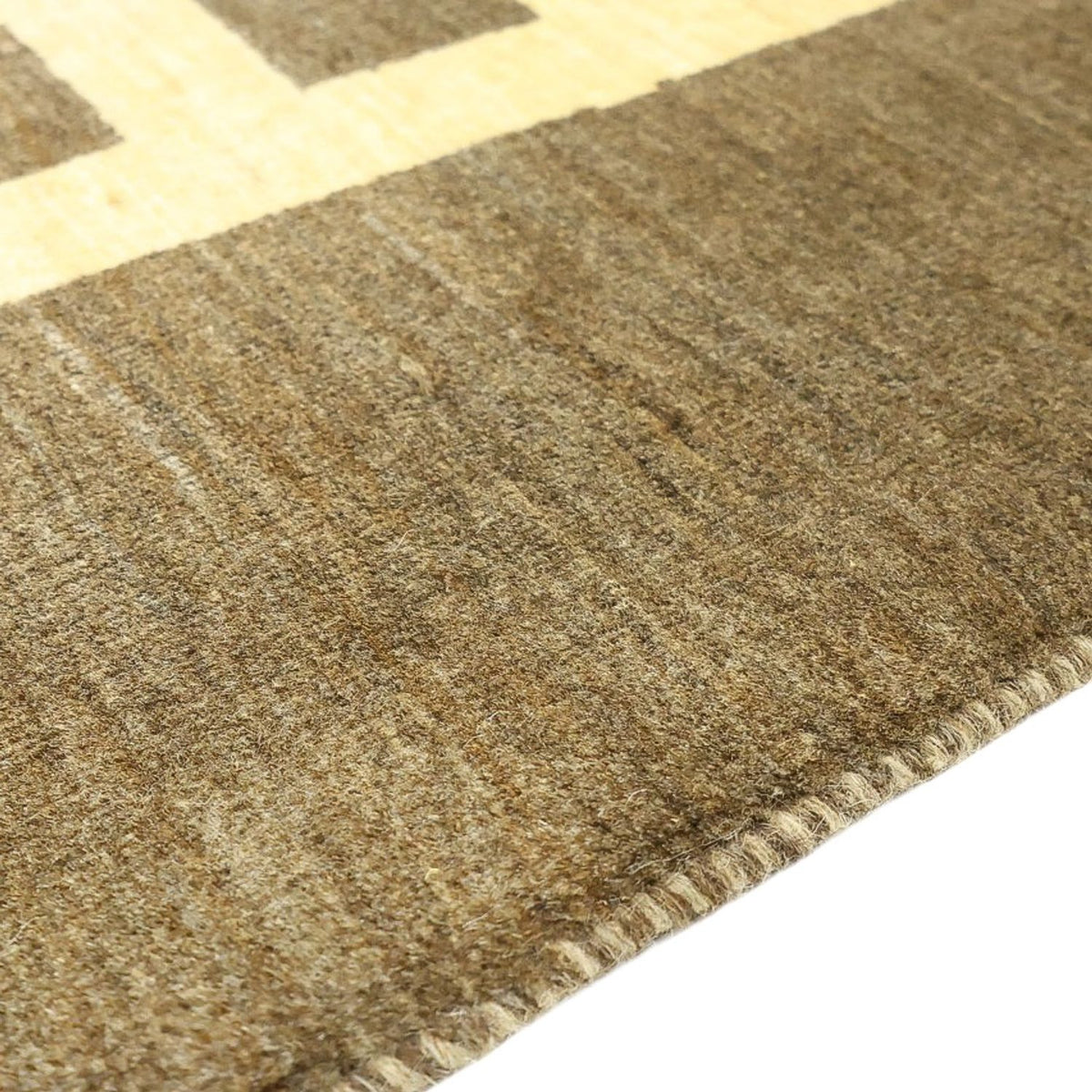 Kashkuli Rug 178x248cm - Persian Rugs