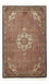 Perser Rug - Bidjar - 146 x 92 cm - rust