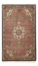 Bidjar Rug 92x146cm - Persian Rugs